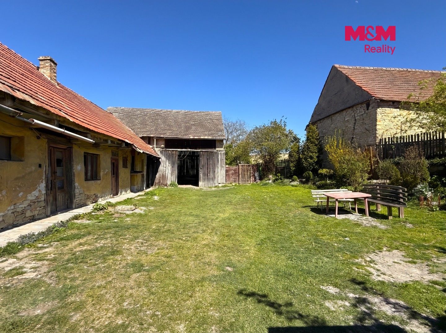 Prodej domu 78 m² - foto 16