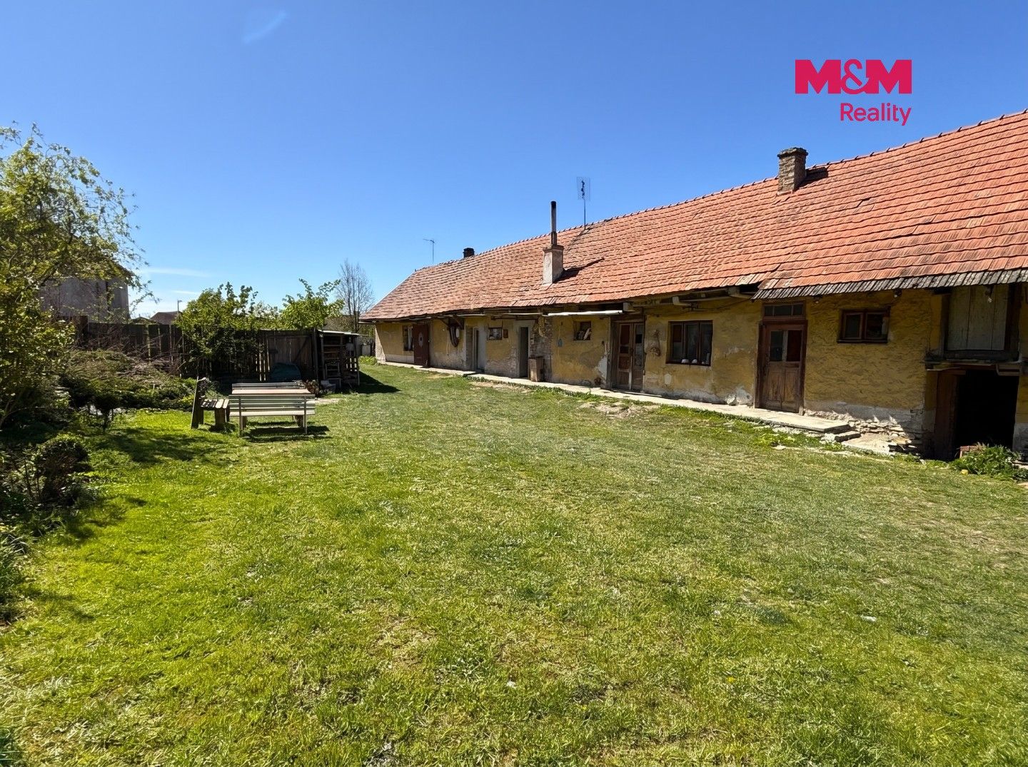Prodej domu 78 m² - foto 14