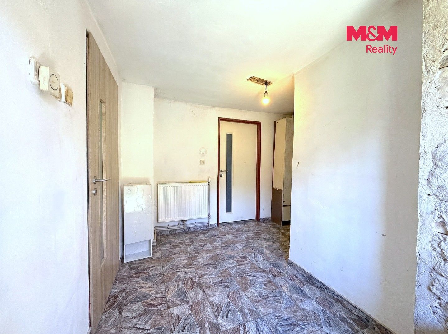 Prodej domu 78 m² - foto 10