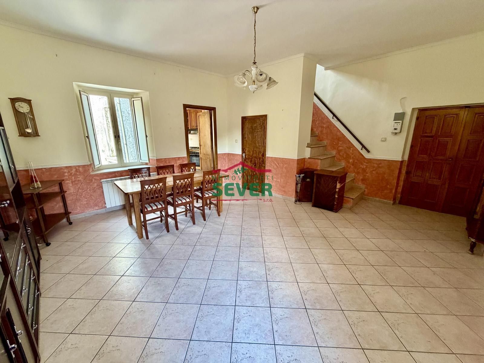 Prodej domu 100 m² - foto 4