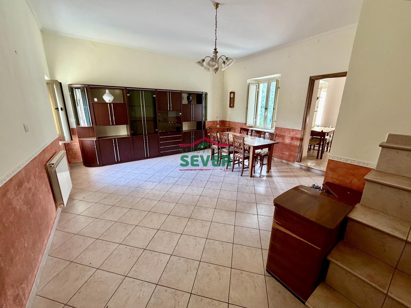 Prodej domu 100 m² - foto 6