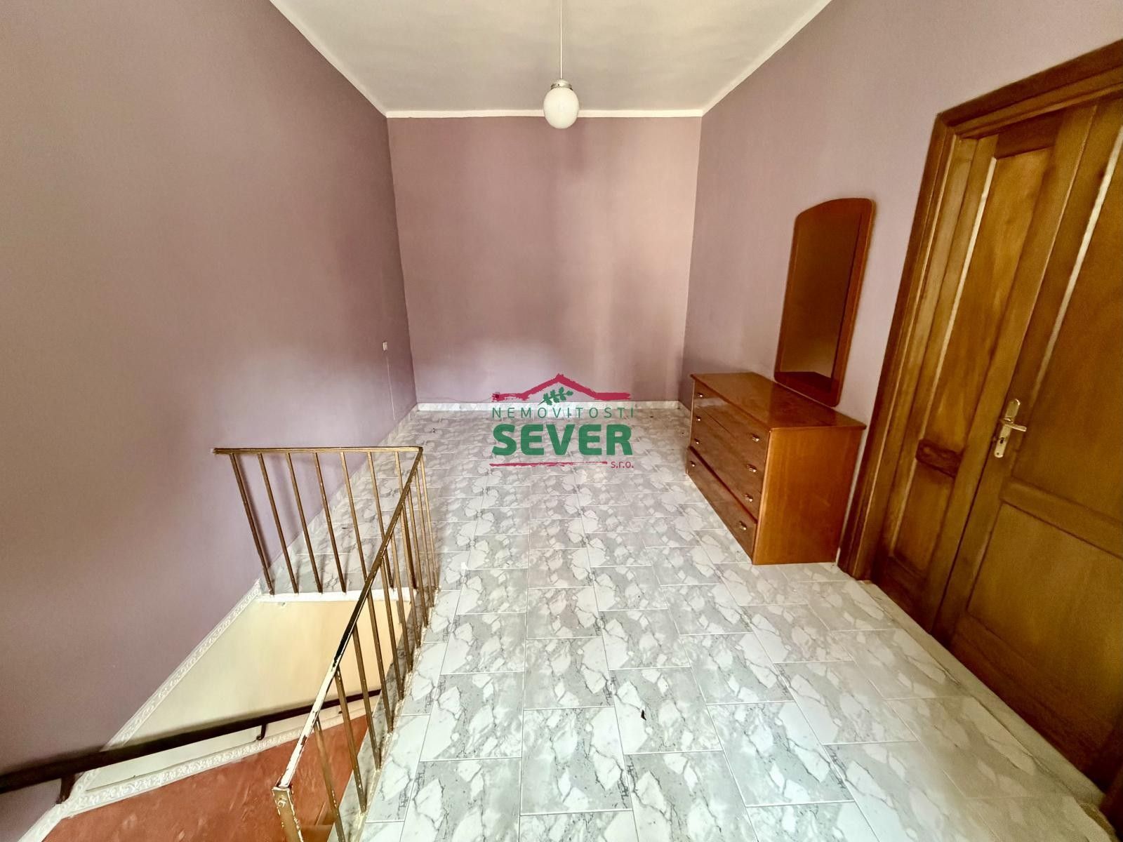 Prodej domu 100 m² - foto 13