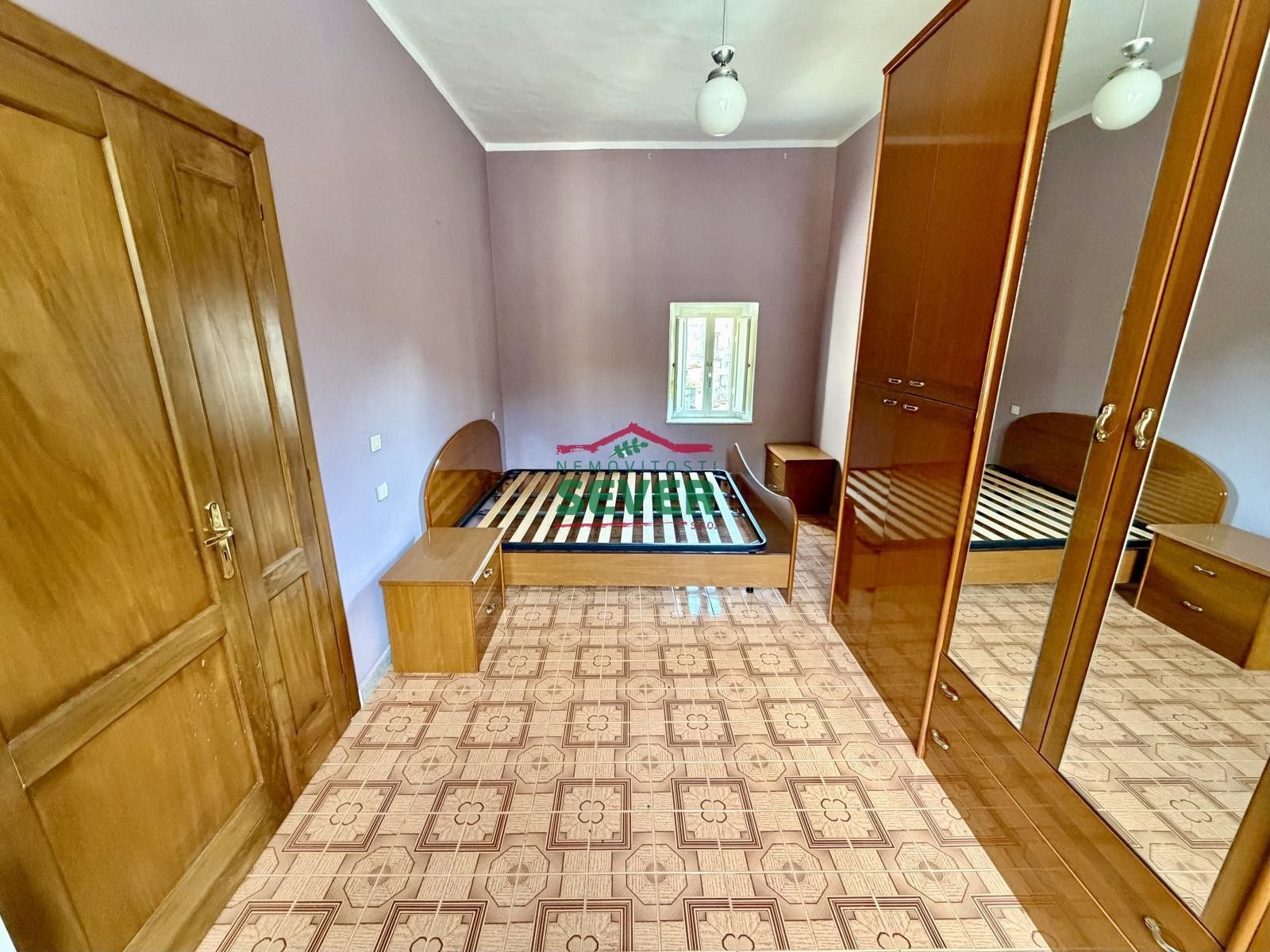 Prodej domu 100 m² - foto 10