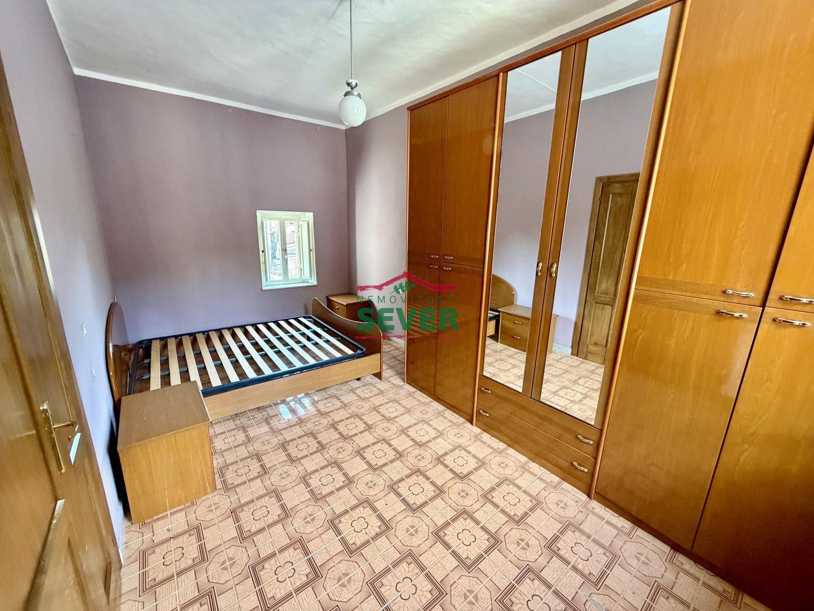 Prodej domu 100 m² - foto 11