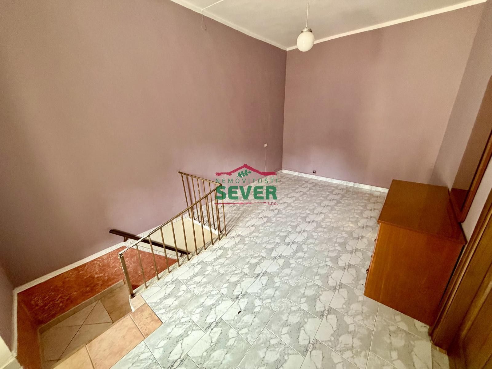 Prodej domu 100 m² - foto 12