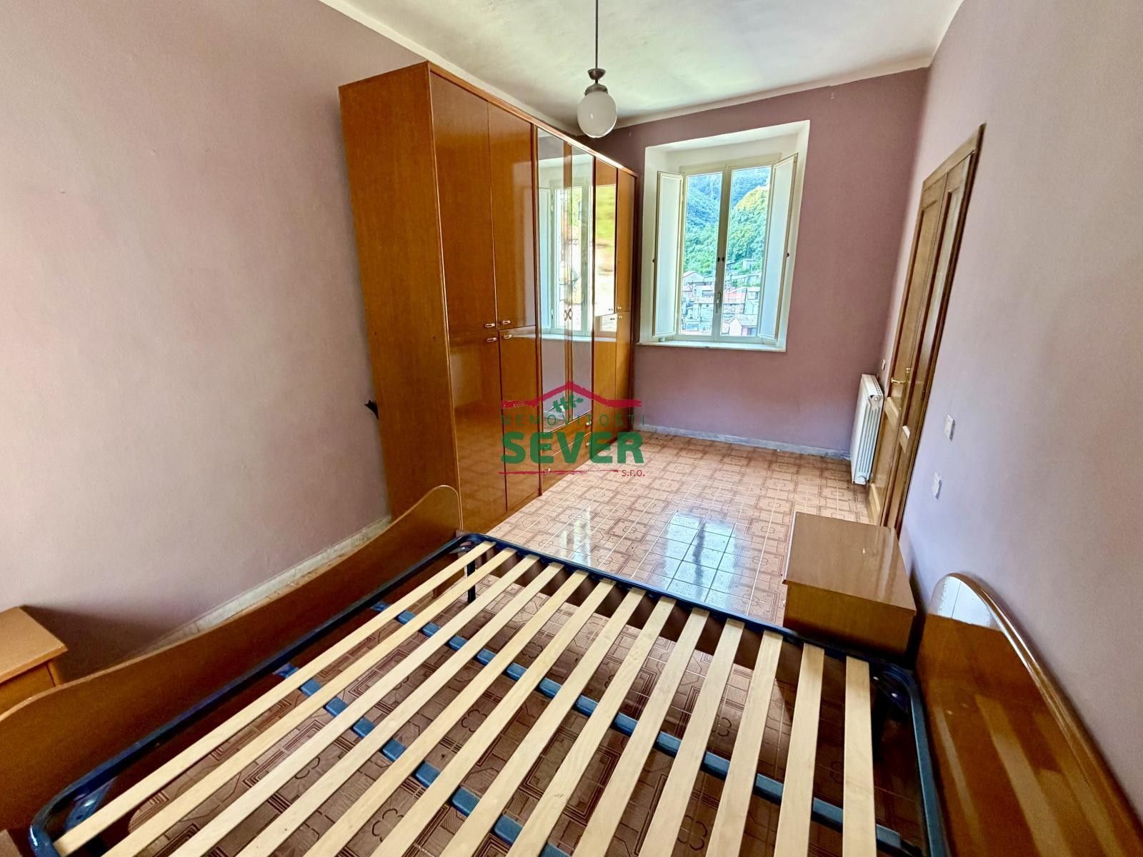 Prodej domu 100 m² - foto 14