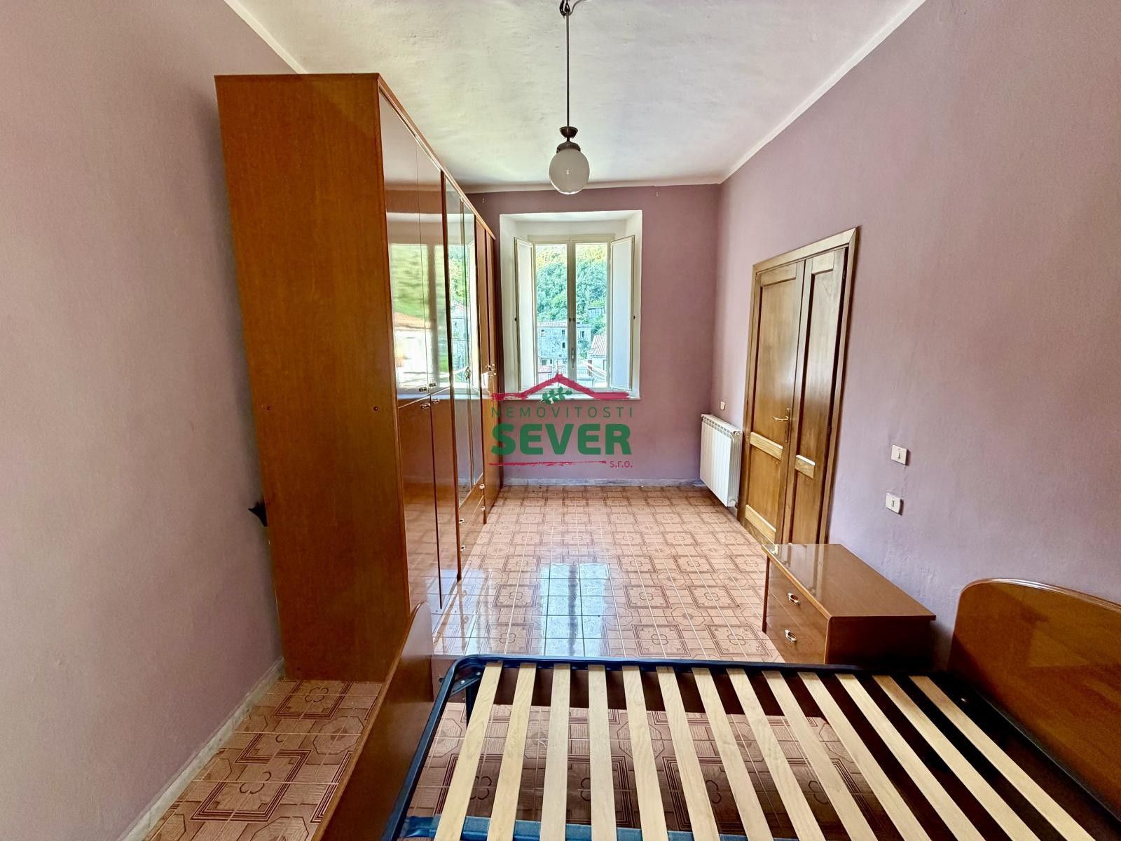 Prodej domu 100 m² - foto 15