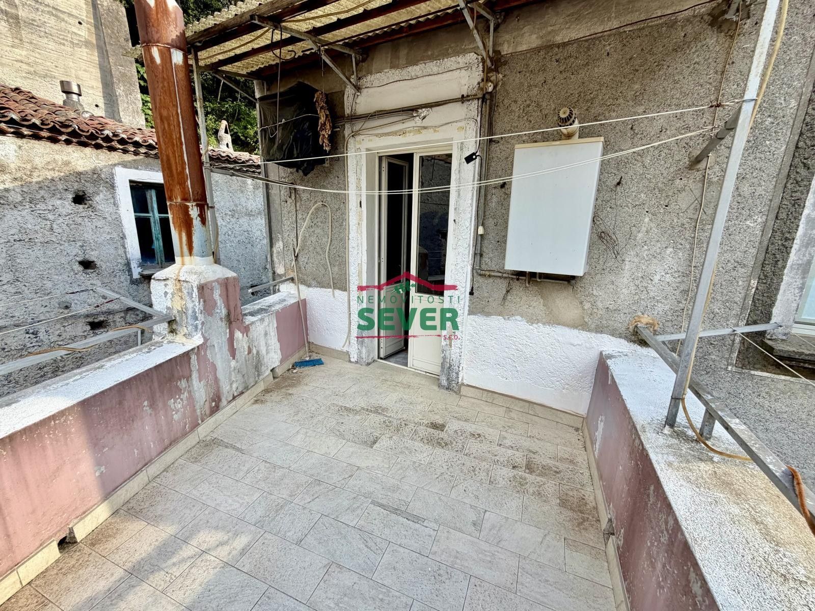 Prodej domu 100 m² - foto 16