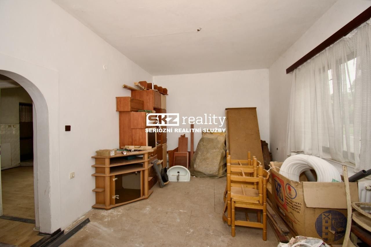 Prodej domu 262 m² - foto 4