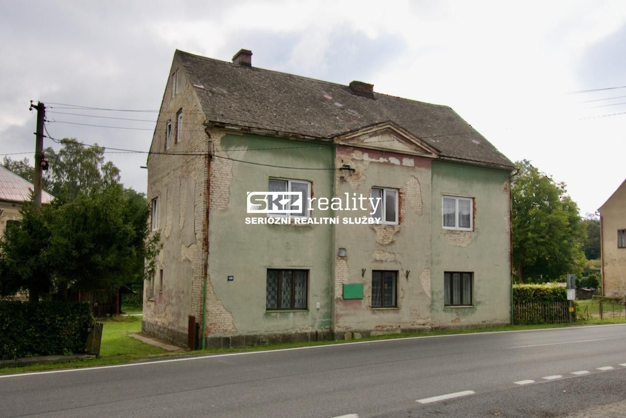 Prodej domu 262 m² - foto 5