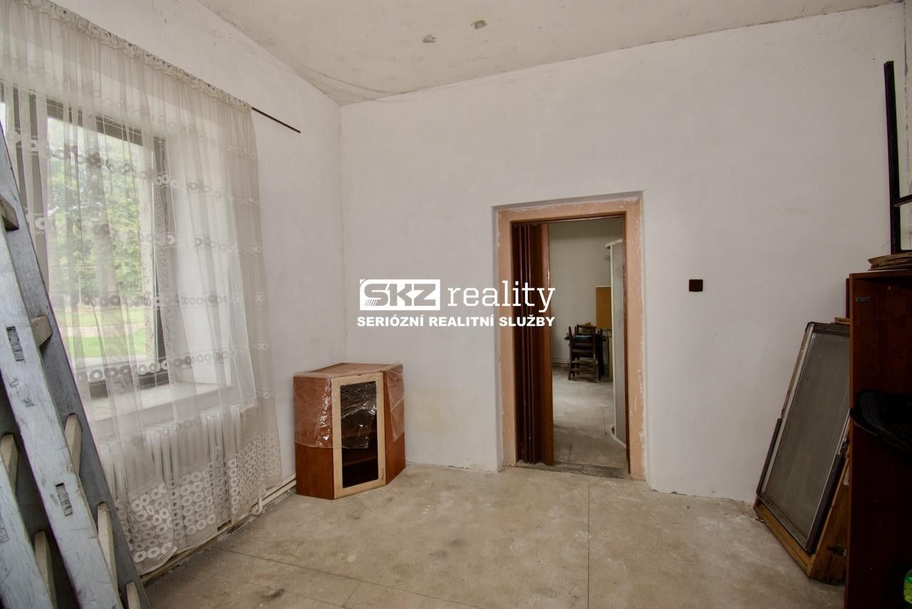 Prodej domu 262 m² - foto 6