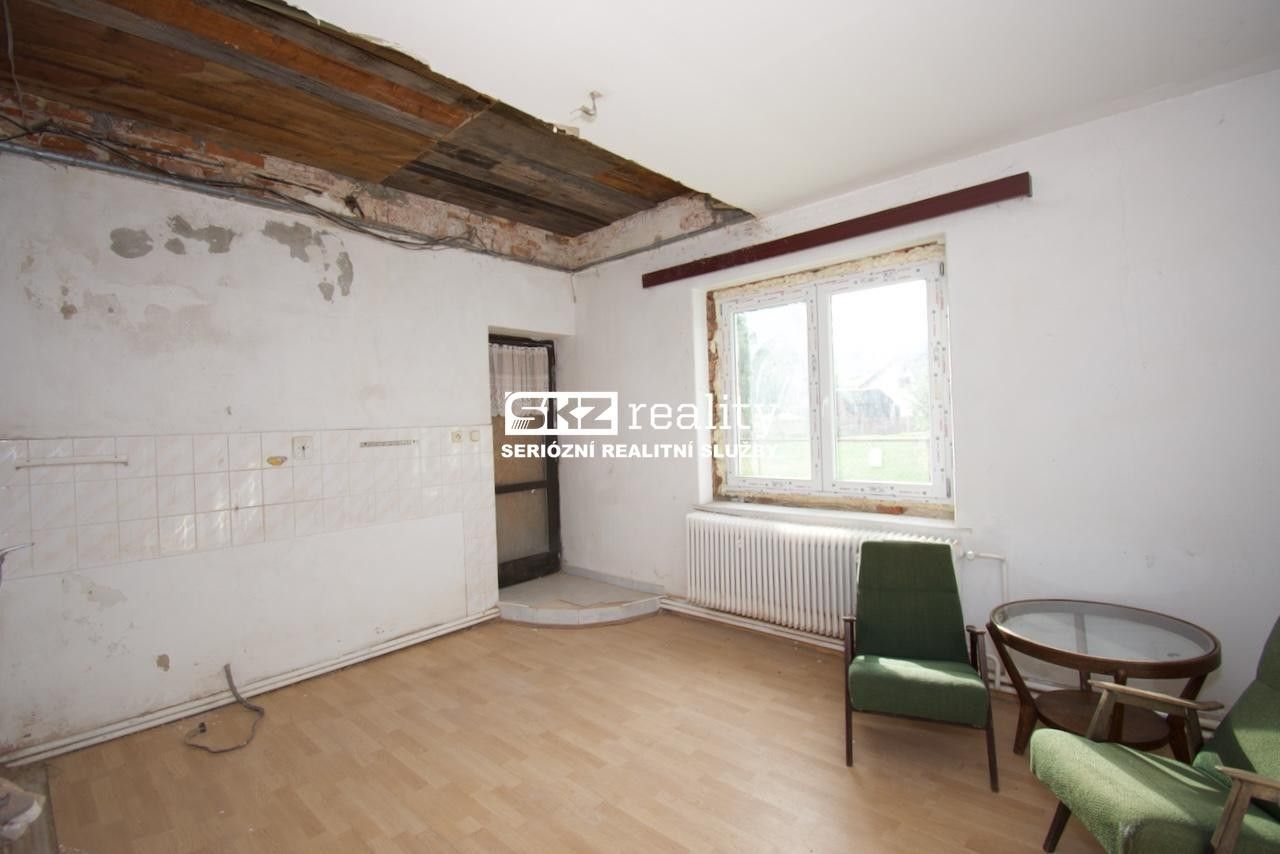 Prodej domu 262 m² - foto 7