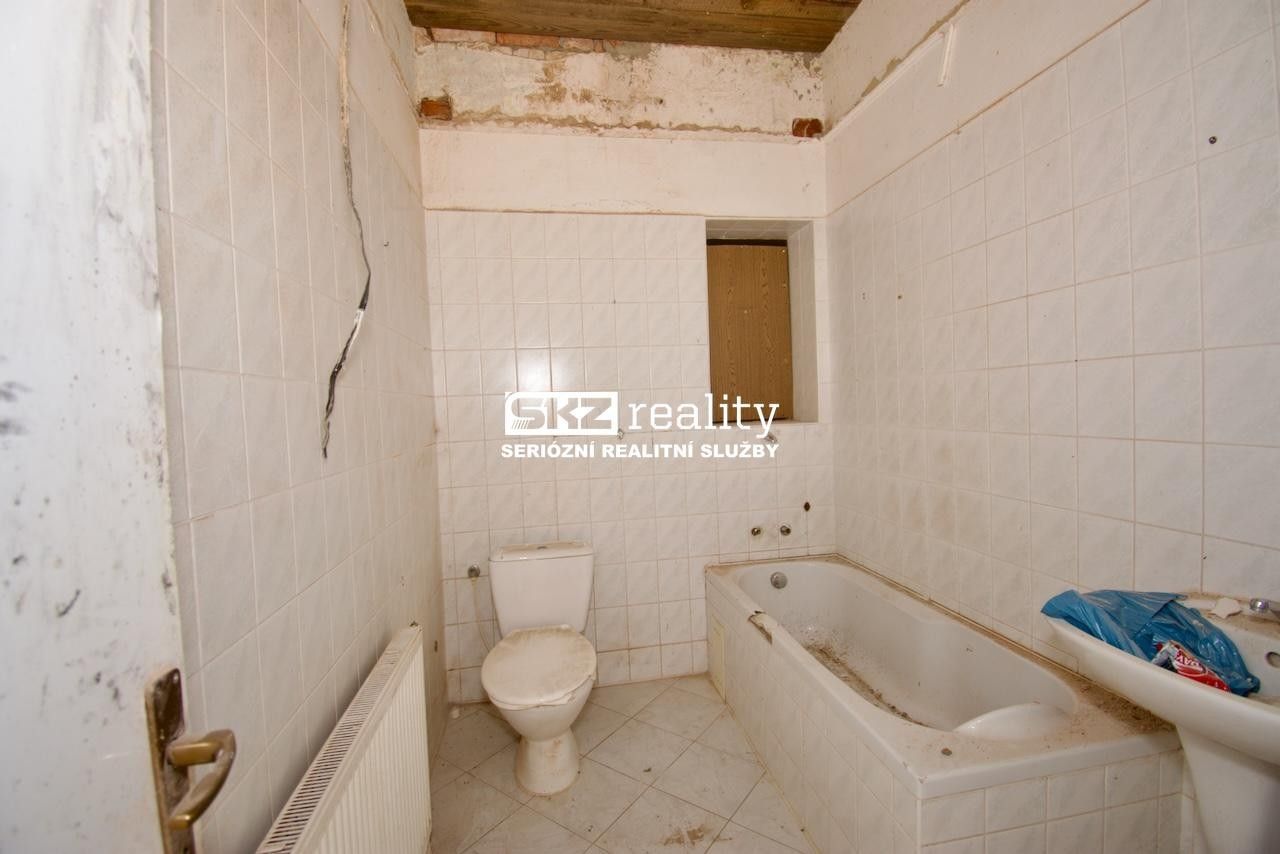 Prodej domu 262 m² - foto 8