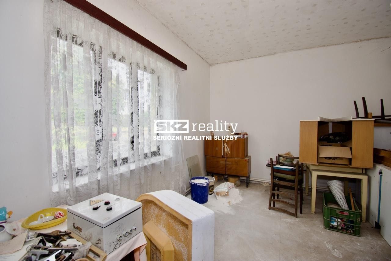 Prodej domu 262 m² - foto 9
