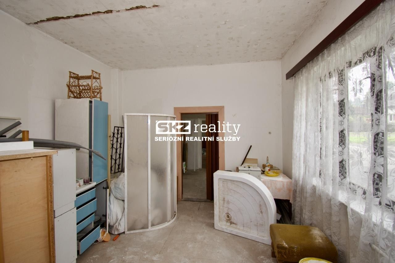 Prodej domu 262 m² - foto 10