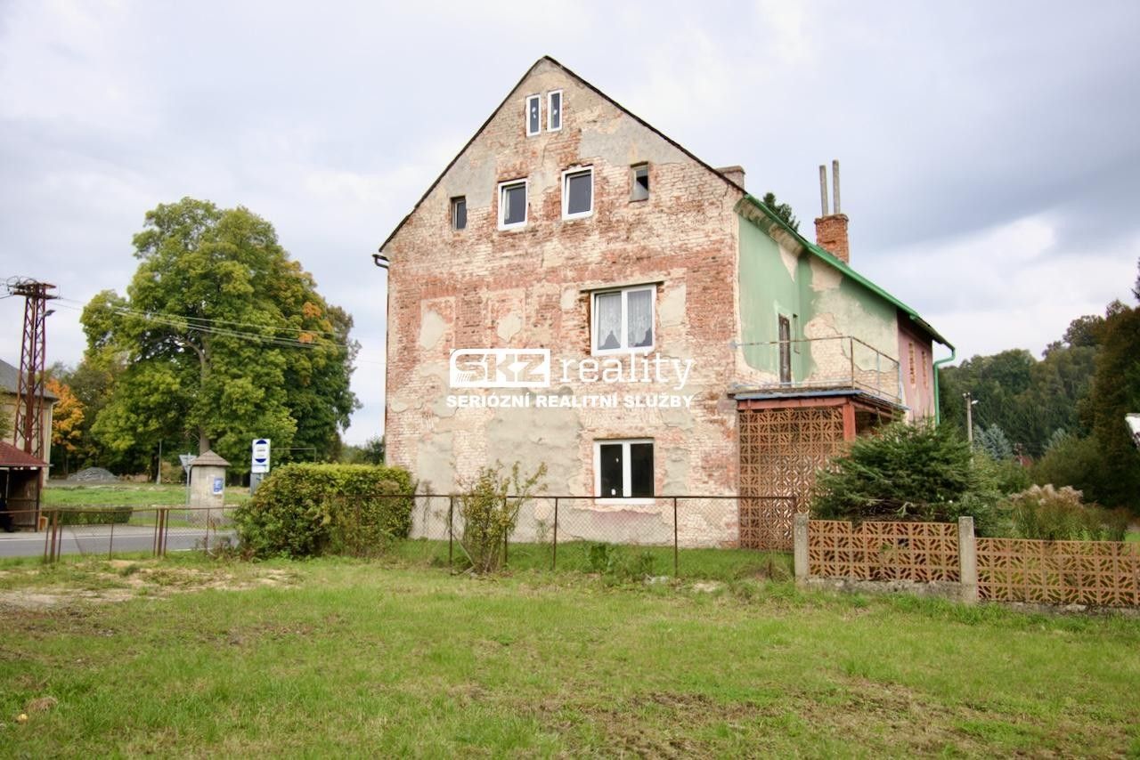 Prodej domu 262 m² - foto 13