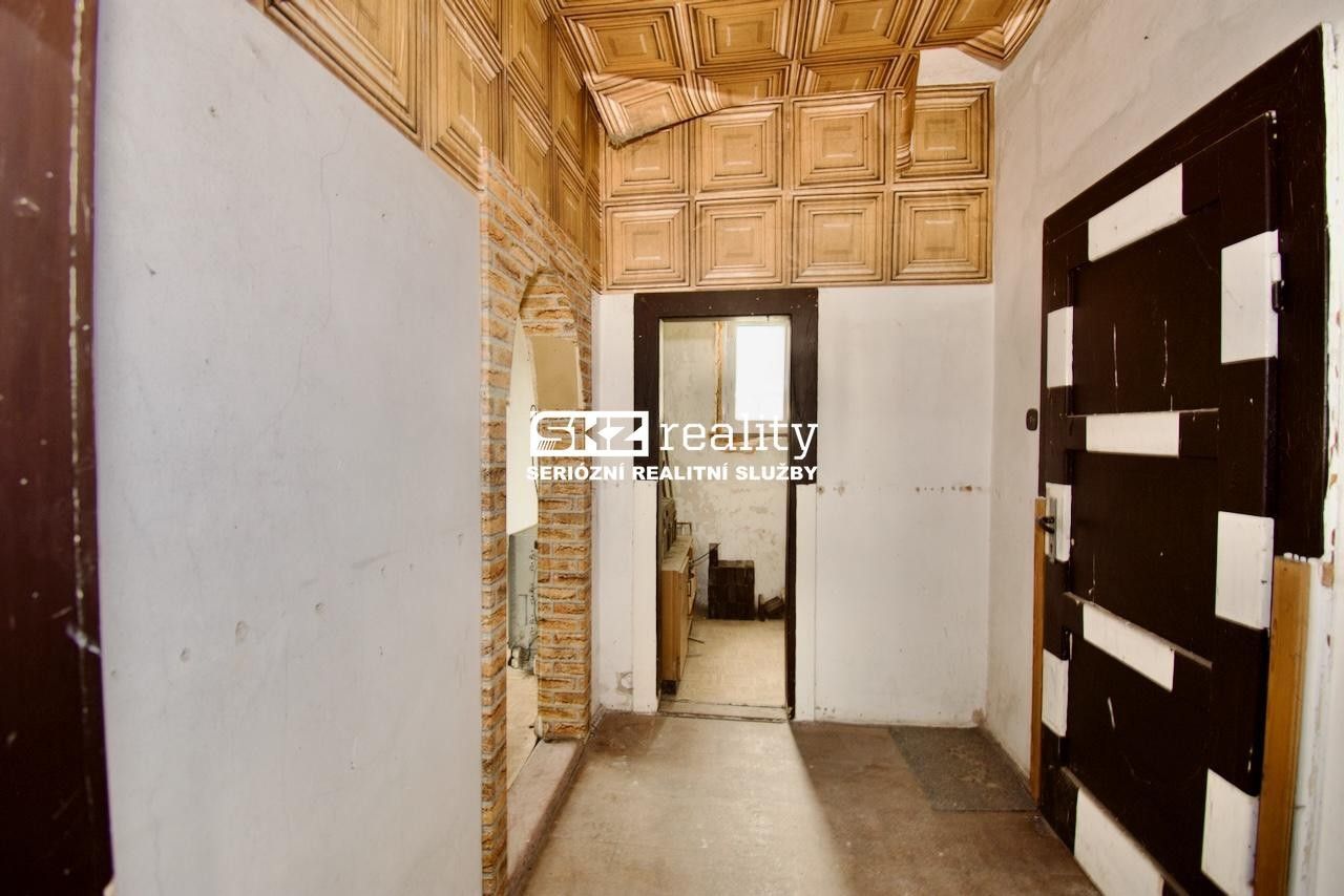 Prodej domu 262 m² - foto 14