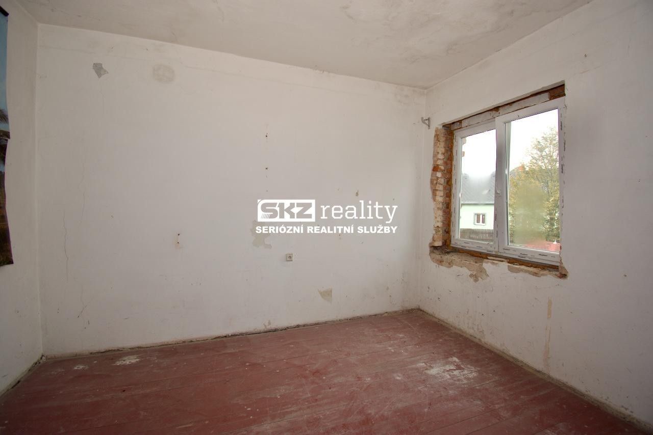 Prodej domu 262 m² - foto 15