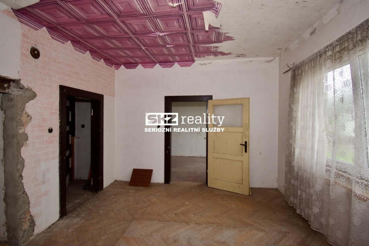 Prodej domu 262 m² - foto 16