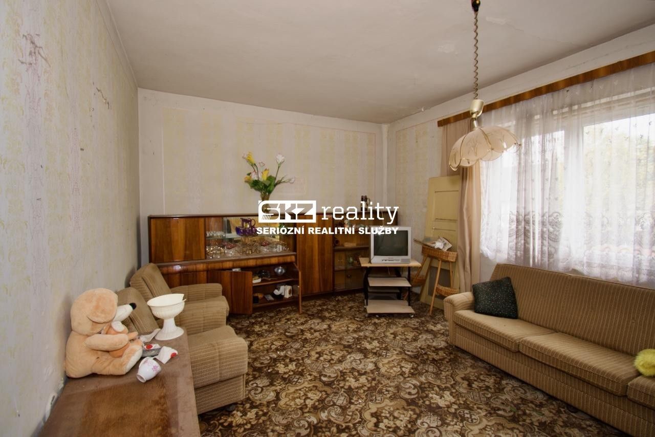 Prodej domu 262 m² - foto 18