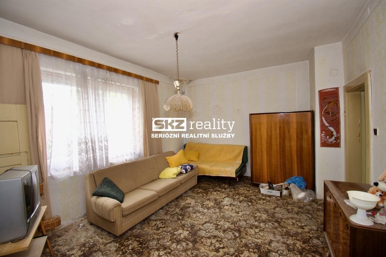 Prodej domu 262 m² - foto 17