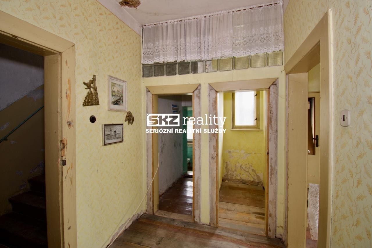 Prodej domu 262 m² - foto 20