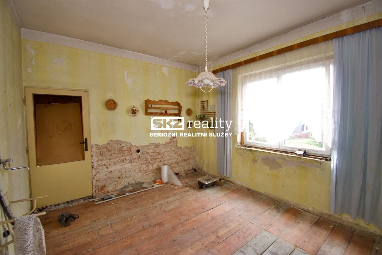 Prodej domu 262 m² - foto 19