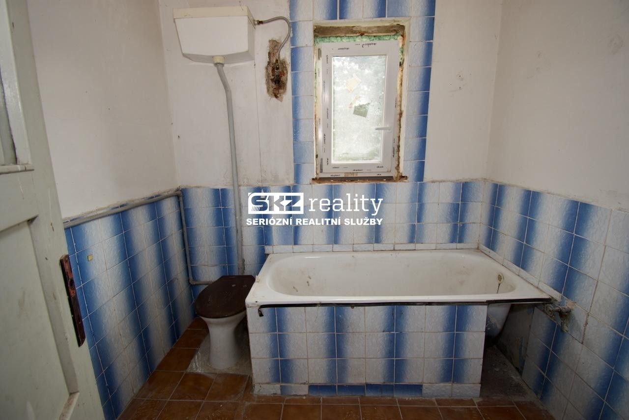 Prodej domu 262 m² - foto 21