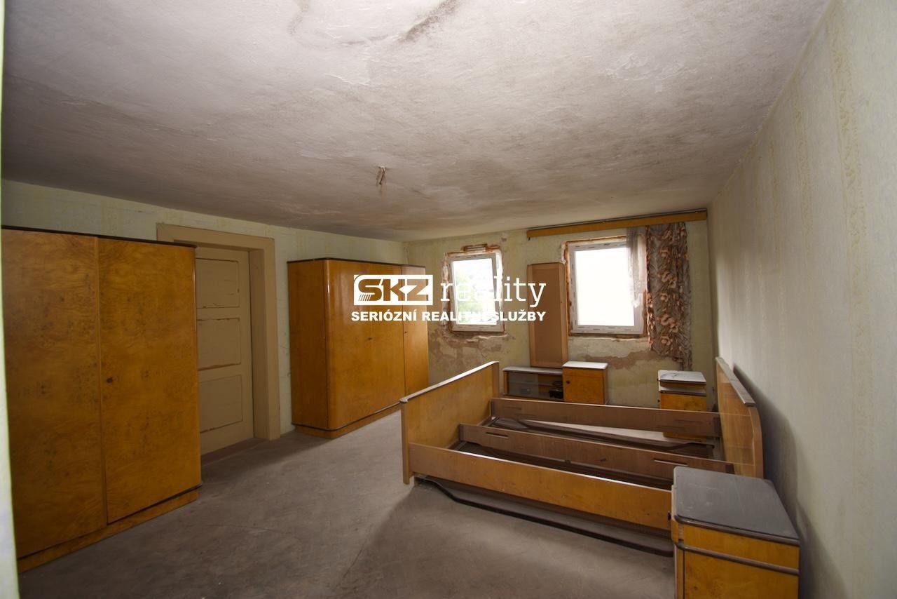 Prodej domu 262 m² - foto 23