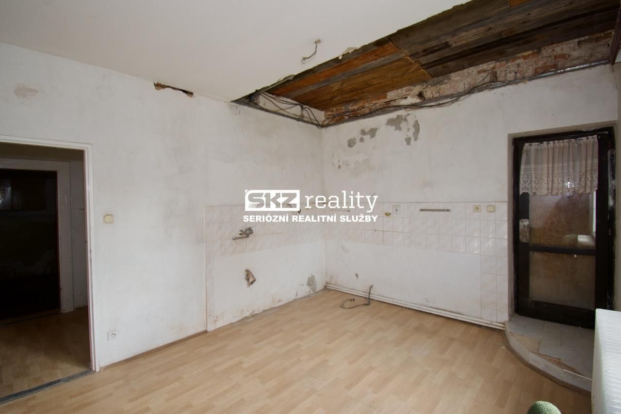 Prodej domu 262 m² - foto 22