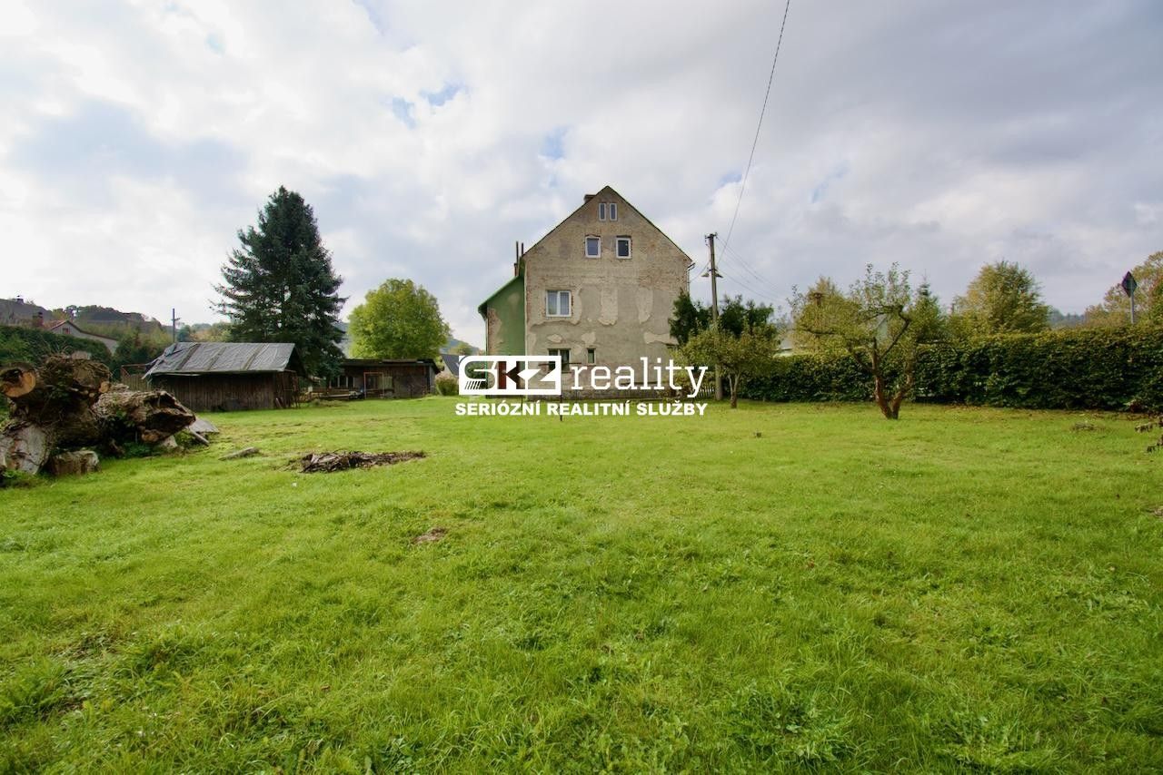 Prodej domu 262 m² - foto 25
