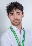 Nicolas Berky