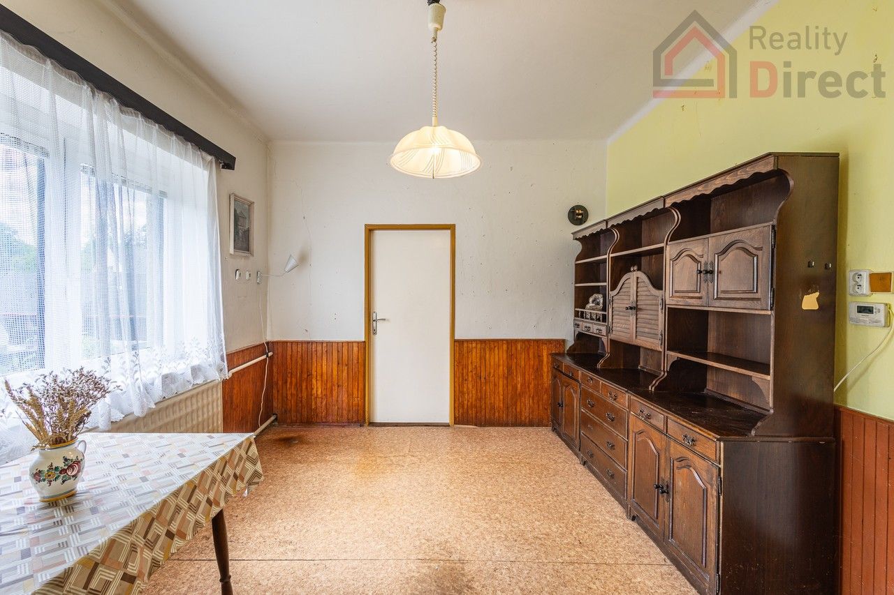Prodej domu 169 m² - foto 4