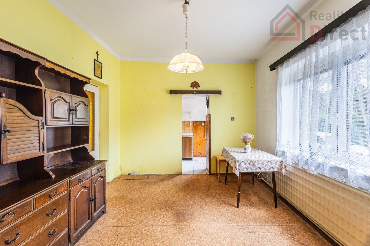 Prodej domu 169 m² - foto 6