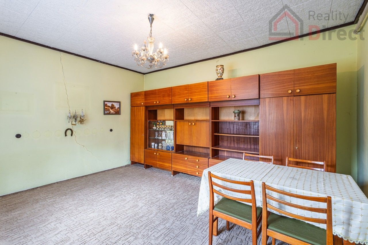 Prodej domu 169 m² - foto 5