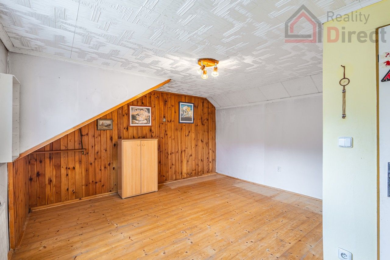 Prodej domu 169 m² - foto 11