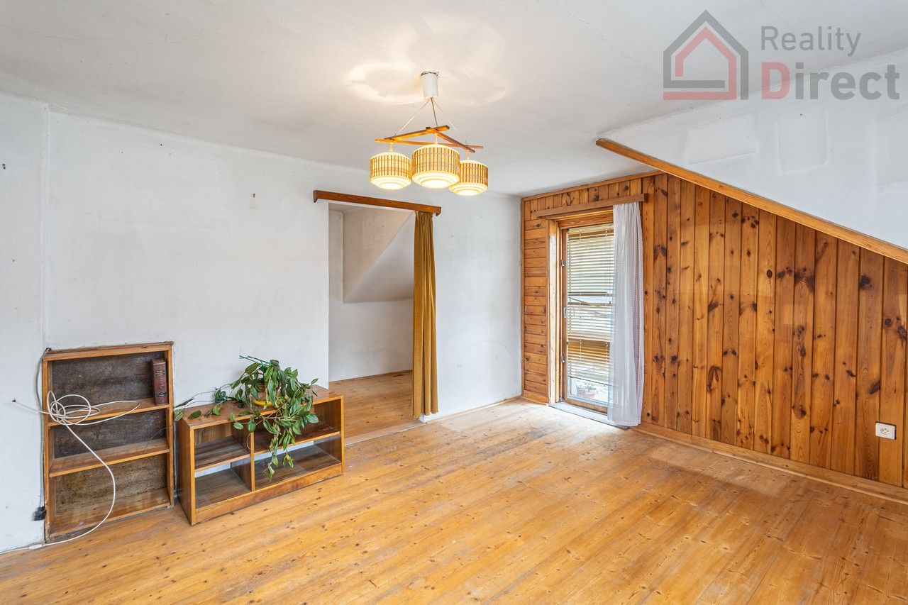 Prodej domu 169 m² - foto 15