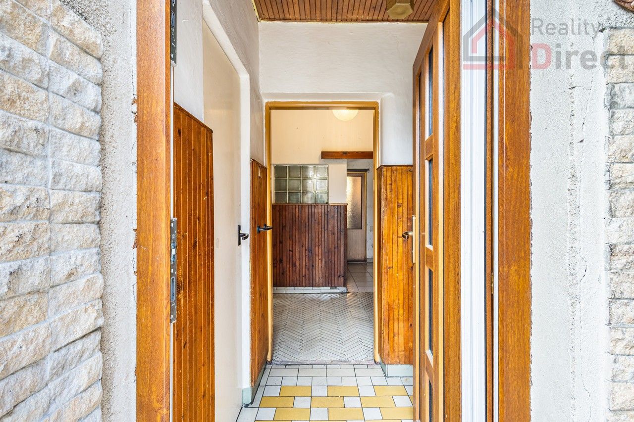 Prodej domu 169 m² - foto 12
