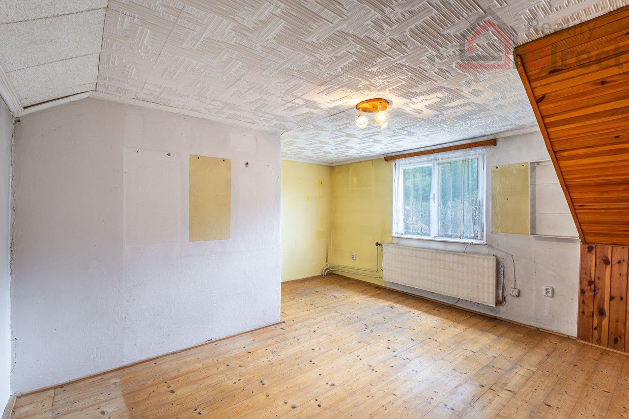 Prodej domu 169 m² - foto 13