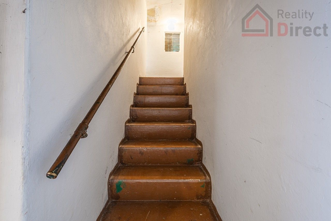 Prodej domu 169 m² - foto 10