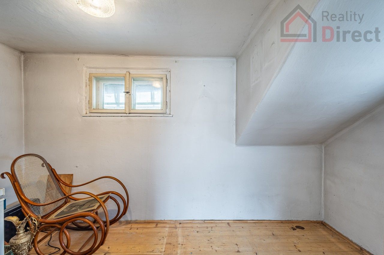 Prodej domu 169 m² - foto 16