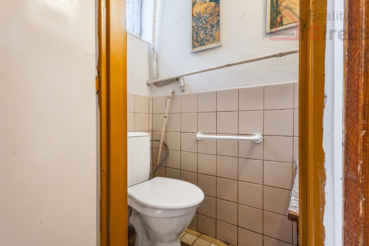 Prodej domu 169 m² - foto 18