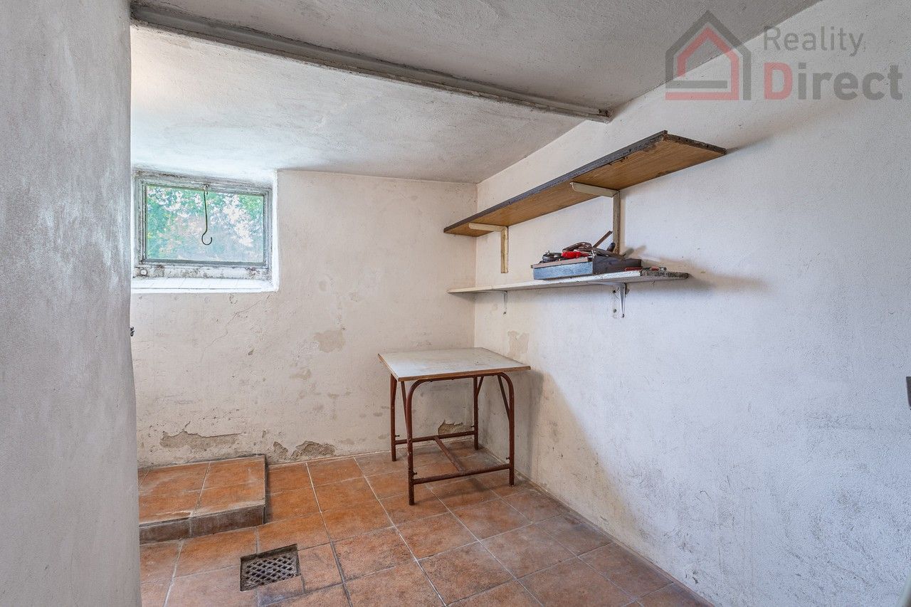 Prodej domu 169 m² - foto 17
