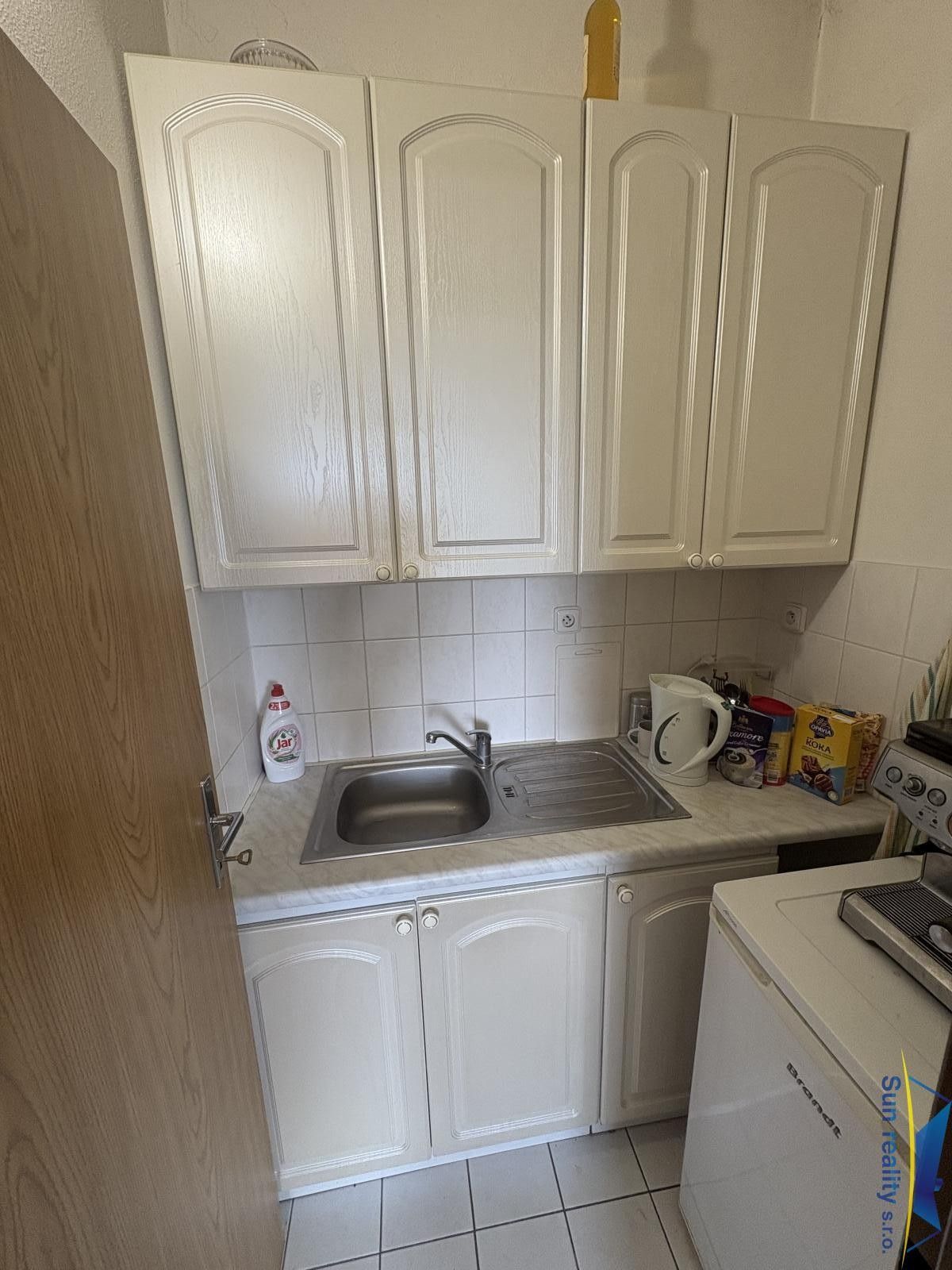 Pronájem komerčního prostoru 75 m² - foto 4