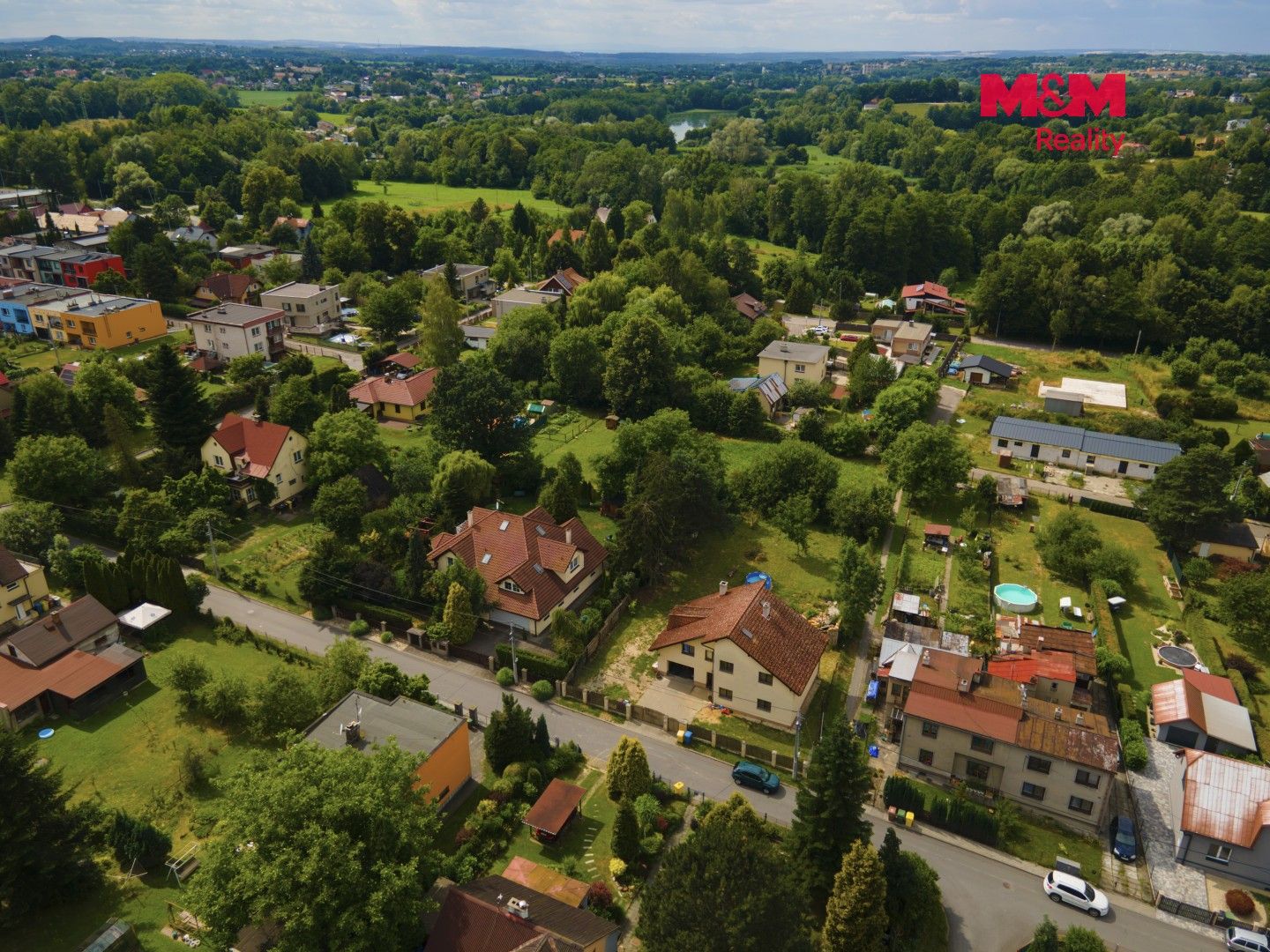 Prodej domu 200 m² - foto 3