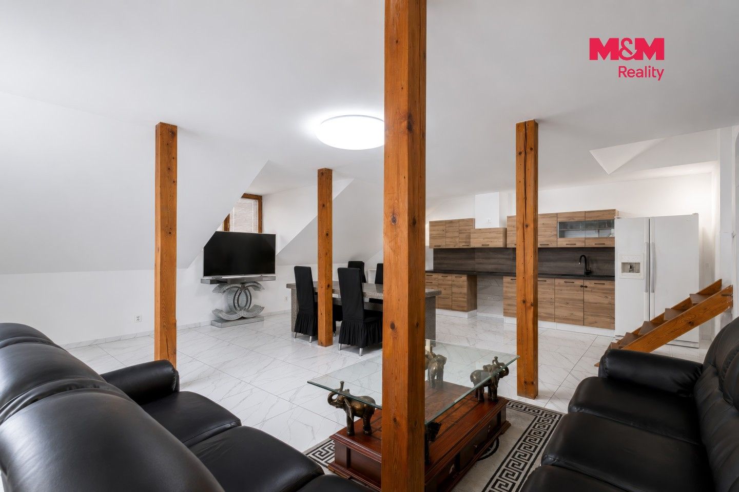 Prodej domu 200 m² - foto 14