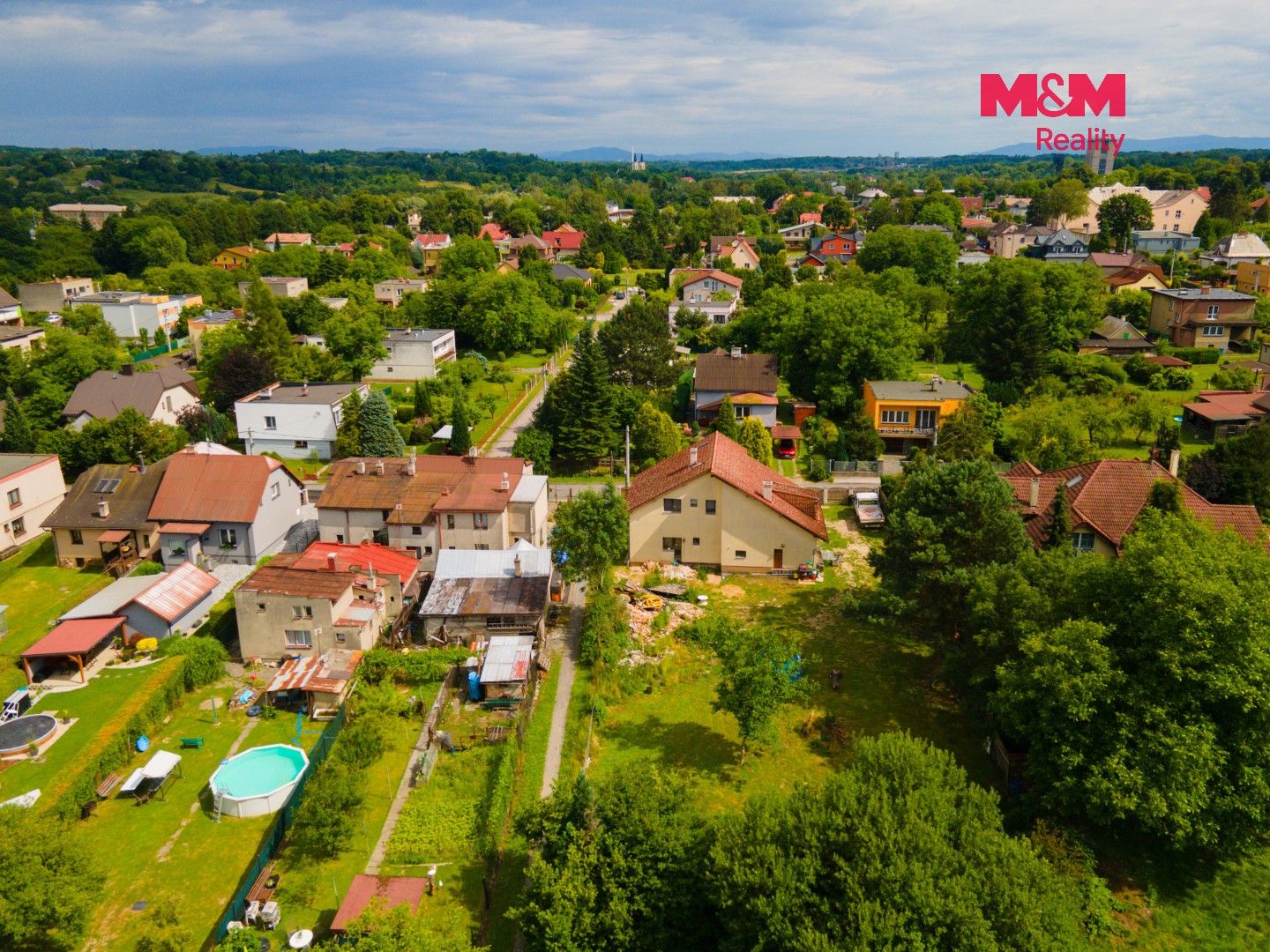 Prodej domu 200 m² - foto 12