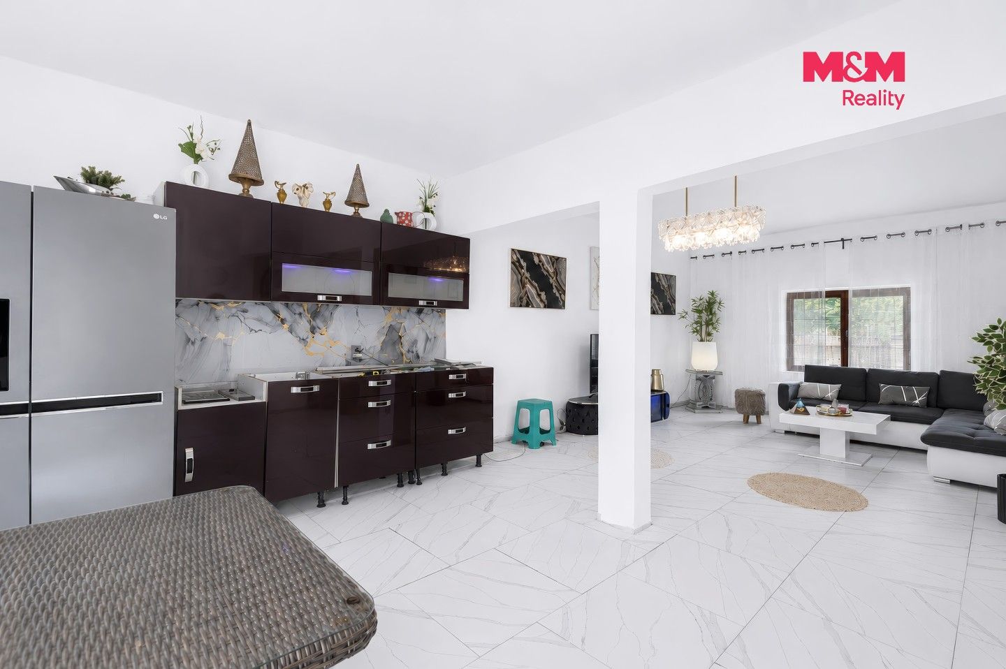 Prodej domu 200 m² - foto 13