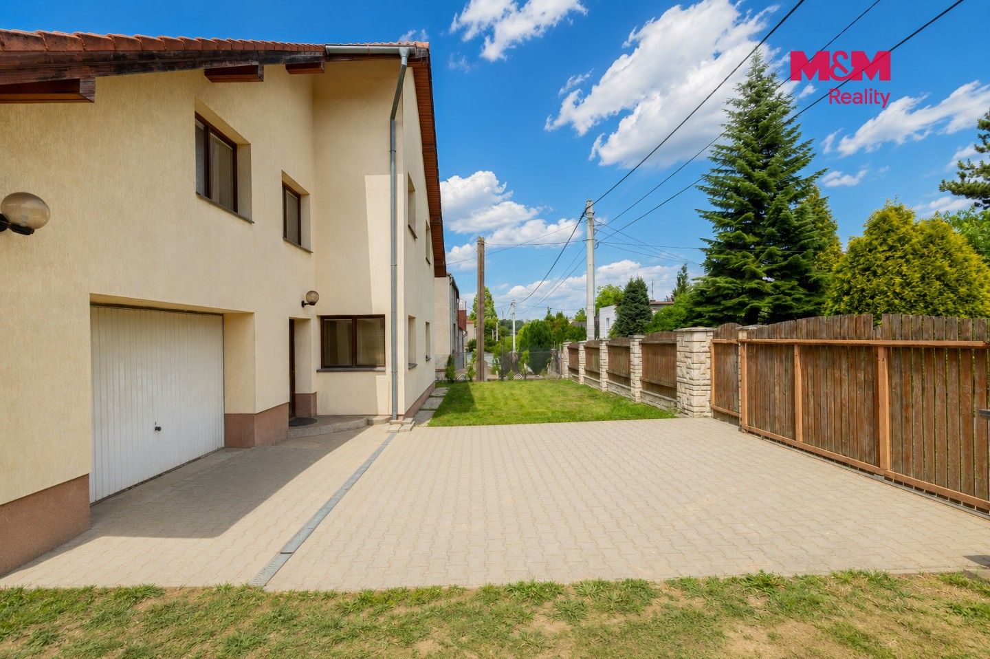 Prodej domu 200 m² - foto 10