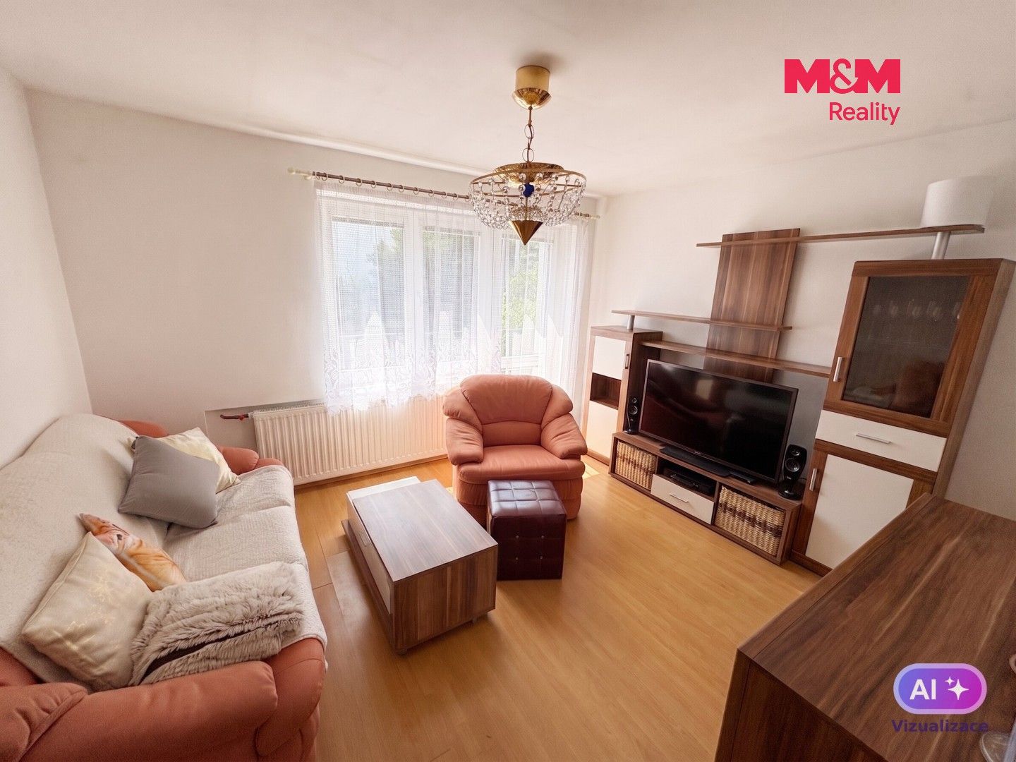 Pronájem domu 150 m² - foto 5